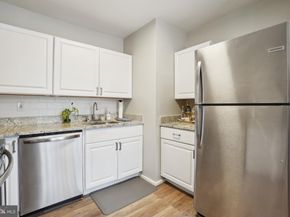 1342 4TH Street SW, Washington DC 20024