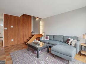 1342 4TH Street SW, Washington DC 20024