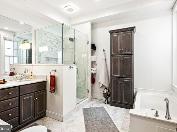 961 N 5TH Street, Philadelphia PA 19123