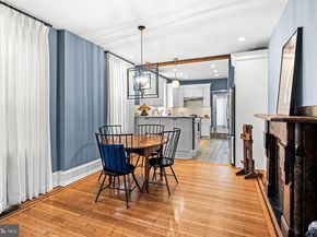961 N 5TH Street, Philadelphia PA 19123