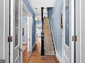961 N 5TH Street, Philadelphia PA 19123