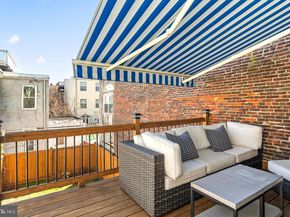 961 N 5TH Street, Philadelphia PA 19123