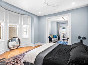 961 N 5TH Street, Philadelphia PA 19123