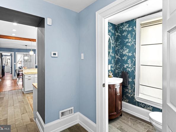 961 N 5TH Street, Philadelphia PA 19123