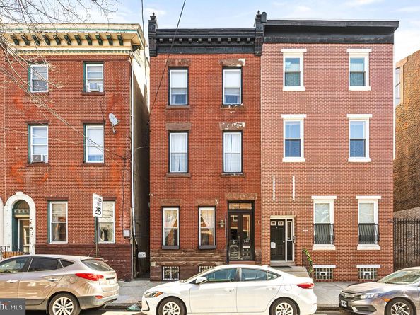 961 N 5TH Street, Philadelphia PA 19123