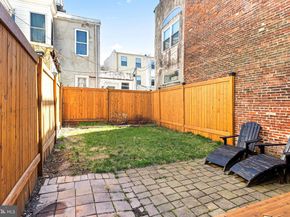 961 N 5TH Street, Philadelphia PA 19123