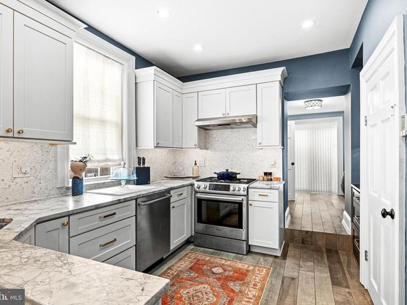 961 N 5TH Street, Philadelphia PA 19123