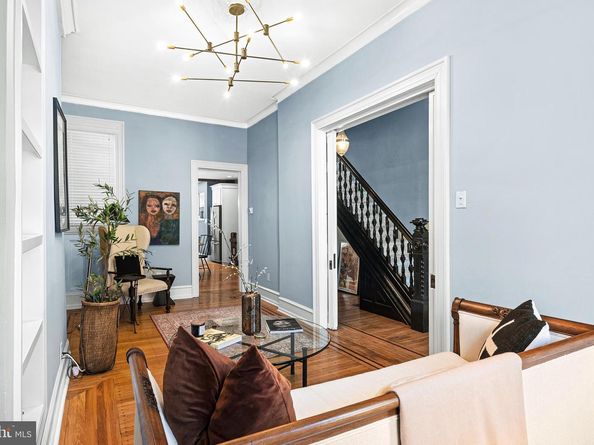 961 N 5TH Street, Philadelphia PA 19123