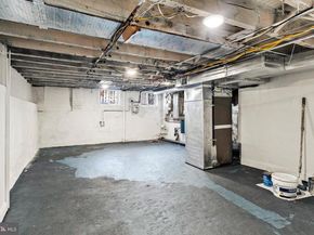 961 N 5TH Street, Philadelphia PA 19123