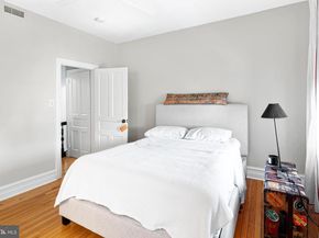 961 N 5TH Street, Philadelphia PA 19123