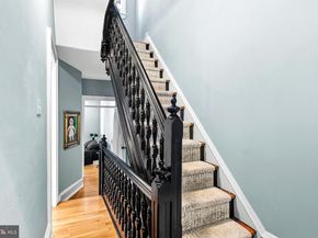 961 N 5TH Street, Philadelphia PA 19123