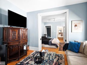 961 N 5TH Street, Philadelphia PA 19123