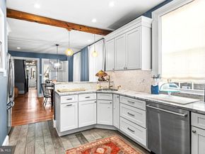 961 N 5TH Street, Philadelphia PA 19123