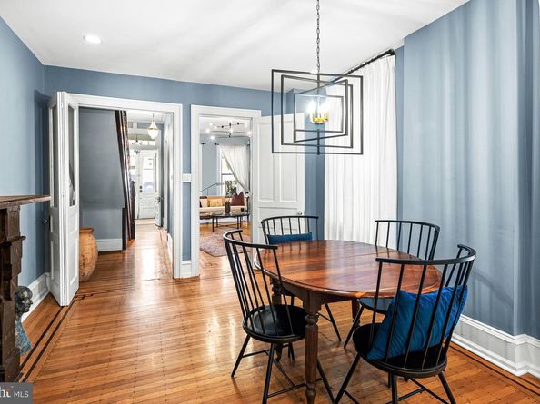 961 N 5TH Street, Philadelphia PA 19123