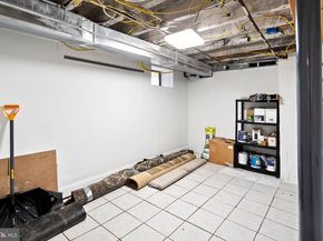 961 N 5TH Street, Philadelphia PA 19123