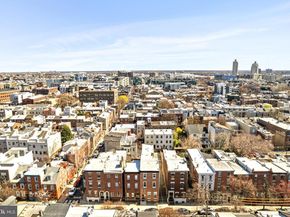 961 N 5TH Street, Philadelphia PA 19123