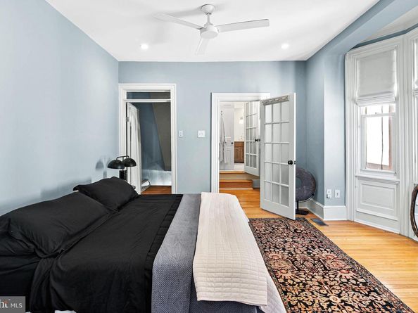 961 N 5TH Street, Philadelphia PA 19123
