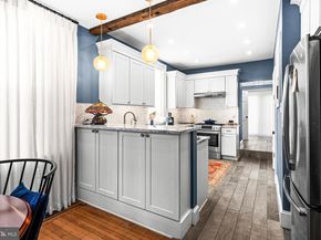 961 N 5TH Street, Philadelphia PA 19123