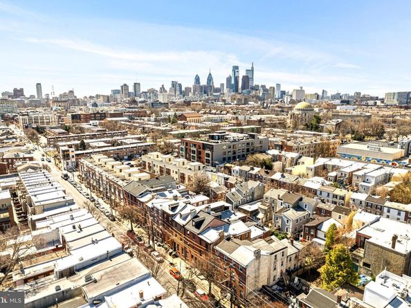 961 N 5TH Street, Philadelphia PA 19123