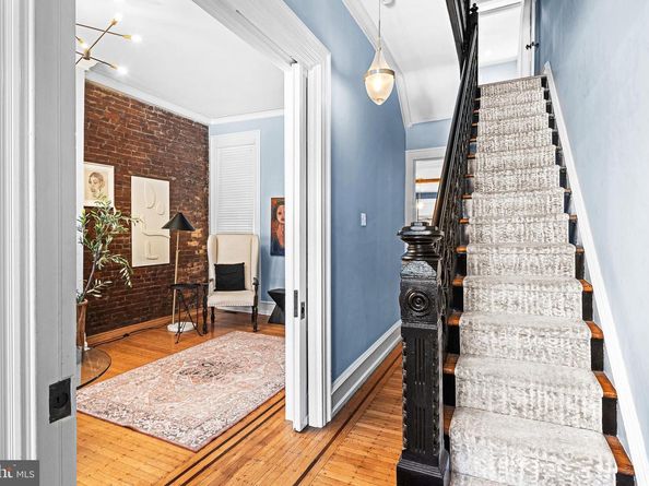 961 N 5TH Street, Philadelphia PA 19123