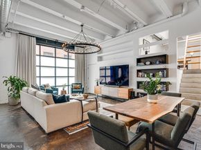 1413 Swann Street NW 1413R, Washington DC 20009