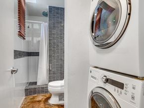 1413 Swann Street NW 1413R, Washington DC 20009
