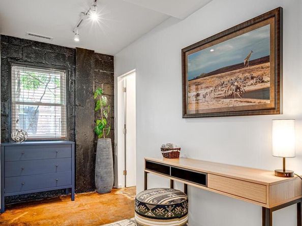 1413 Swann Street NW 1413R, Washington DC 20009