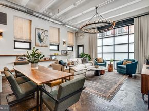 1413 Swann Street NW 1413R, Washington DC 20009