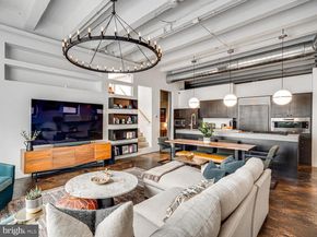 1413 Swann Street NW 1413R, Washington DC 20009