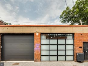 1413 Swann Street NW 1413R, Washington DC 20009