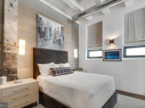 1413 Swann Street NW 1413R, Washington DC 20009