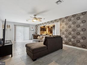 619 First Avenue, Croydon PA 19021