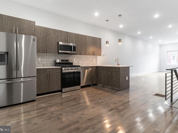 1947 N 7TH Street, Philadelphia PA 19122
