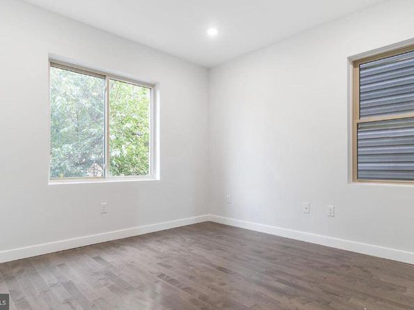 1947 N 7TH Street, Philadelphia PA 19122