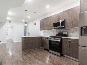 1947 N 7TH Street, Philadelphia PA 19122