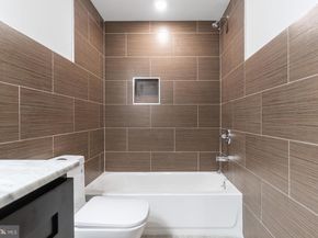 1947 N 7TH Street, Philadelphia PA 19122