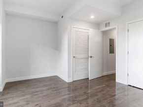 1947 N 7TH Street, Philadelphia PA 19122