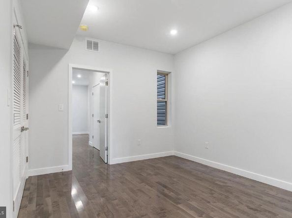 1947 N 7TH Street, Philadelphia PA 19122