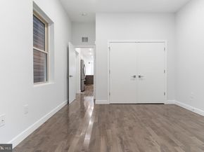 1947 N 7TH Street, Philadelphia PA 19122
