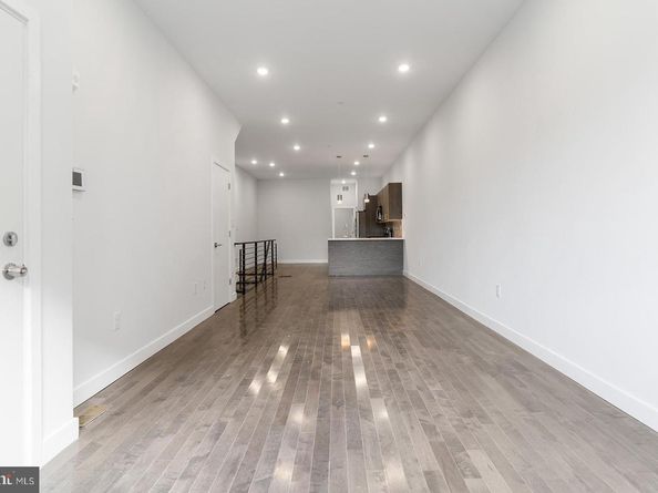 1947 N 7TH Street, Philadelphia PA 19122