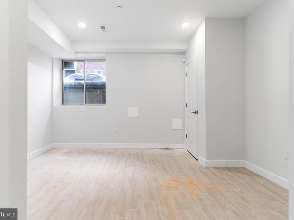 1947 N 7TH Street, Philadelphia PA 19122