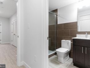 1947 N 7TH Street, Philadelphia PA 19122