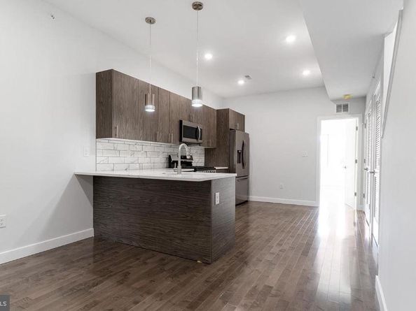 1947 N 7TH Street, Philadelphia PA 19122