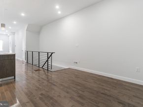 1947 N 7TH Street, Philadelphia PA 19122