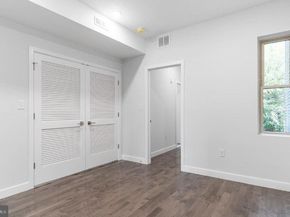 1947 N 7TH Street, Philadelphia PA 19122