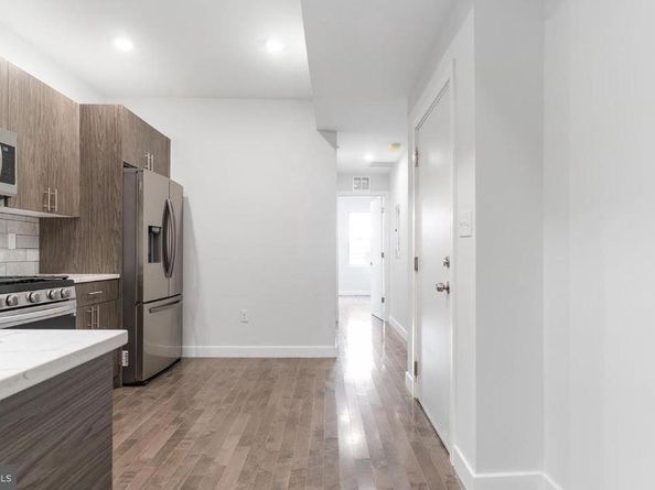 1947 N 7TH Street, Philadelphia PA 19122