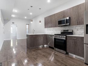 1947 N 7TH Street, Philadelphia PA 19122