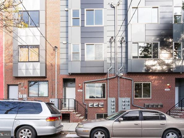 1947 N 7TH Street, Philadelphia PA 19122