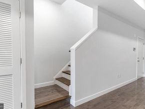 1947 N 7TH Street, Philadelphia PA 19122