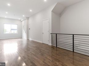 1947 N 7TH Street, Philadelphia PA 19122